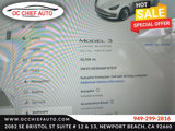 Used 2022 Tesla Model 3 Long Range image 4