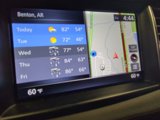 Certified 2023 INFINITI QX55 Sensory w/ Lighting Package image 5