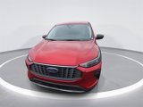 New 2025 Ford Escape Active image 3