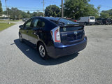 Used 2014 Toyota Prius Two image 3