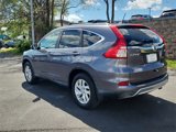 Used 2016 Honda CR-V EX-L image 4