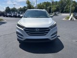 Used 2017 Hyundai Tucson SE image 2