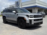 Used 2024 Hyundai Santa Fe Calligraphy image 2