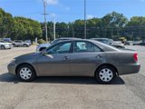 Used 2004 Toyota Camry LE image 4
