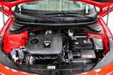 Used 2022 Kia Soul LX w/ Technology Package image 3