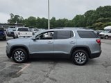 Used 2023 GMC Acadia SLT image 2