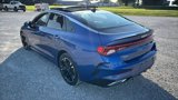 Used 2022 Kia K5 GT-Line w/ GT-Line FWD Premium Package image 5