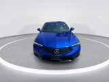 Used 2023 Acura Integra A-Spec image 3