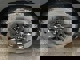 New 2025 MAZDA CX-50 AWD 2.5 Hybrid w/ Weather Package image 3