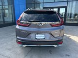 Used 2020 Honda CR-V Touring image 6