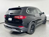 Used 2020 BMW X5 xDrive40i image 5