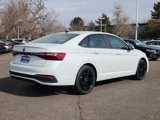 New 2025 Volkswagen Jetta SE image 3