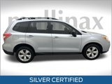 Used 2016 Subaru Forester 2.5i w/ Popular Package #2 image 2