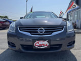 Used 2012 Nissan Altima 2.5 S image 2