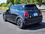 Used 2024 MINI Cooper SE image 3