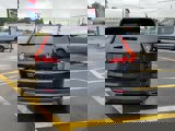 Used 2023 Honda CR-V Sport image 4