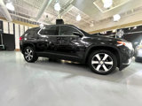 Used 2021 Chevrolet Traverse LT w/ LT Premium Package image 6