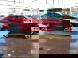 Used 2020 Honda Accord LX image 3