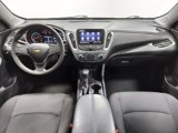 Used 2024 Chevrolet Malibu LT image 2