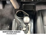 Used 2017 Toyota RAV4 Limited image 5