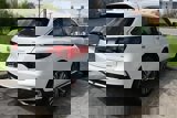 Used 2020 Acura MDX w/ Technology Package image 5