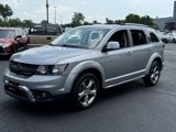 Used 2018 Dodge Journey Crossroad image 5