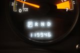 Used 2017 Jeep Patriot Sport w/ Power Value Group image 4