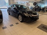 Used 2017 Acura ILX image 5