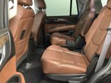 Used 2015 Cadillac Escalade Premium image 6