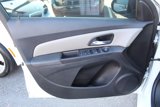 Used 2016 Chevrolet Cruze LS image 5