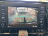 Used 2022 Toyota RAV4 XLE image 3