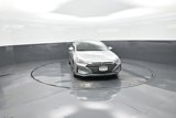 Used 2020 Hyundai Elantra Value Edition w/ Cargo Package (C1) image 3