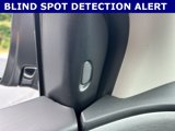 Used 2022 Nissan Murano S image 4