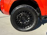 Used 2015 Toyota 4Runner TRD Pro image 4