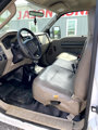 Used 2008 Ford F350 XL image 5