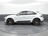 Used 2023 Porsche Macan image 2