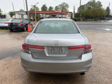 Used 2011 Honda Accord SE image 5