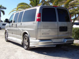 Used 2004 Chevrolet Express 1500 image 6