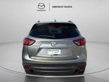 Used 2013 MAZDA CX-5 Touring image 6