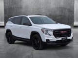 Used 2022 GMC Terrain SLE w/ Driver Convenience Package image 4