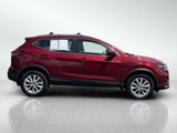 Used 2020 Nissan Rogue Sport SV w/ Technology Package image 4