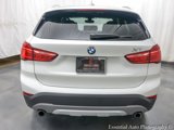 Used 2018 BMW X1 xDrive28i image 6