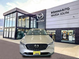 New 2025 MAZDA CX-5 AWD 2.5 S image 5