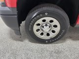 Used 2014 Chevrolet Silverado 1500 W/T image 6