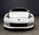 Used 2013 Nissan 370Z NISMO w/ Bose Pkg image 5