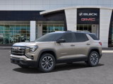 New 2025 GMC Terrain Elevation w/ Elevation Premium Package image 2