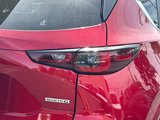 Certified 2024 MAZDA CX-5 AWD 2.5 S w/ Select Package image 6