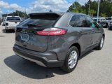 Used 2022 Ford Edge SEL w/ Convenience Package image 4