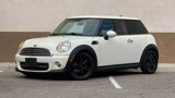 Used 2012 MINI Cooper Hardtop image 4