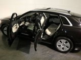 Used 2019 Audi e-tron Premium Plus image 5